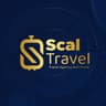 SCAL Travel | Skopje